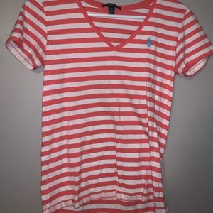 cute polo t-shirt